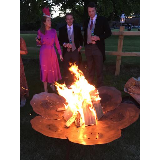 fire bowl hire fire pit scalloped tulip.jpg