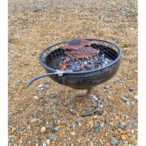 small bowl swing grill fire beach.jpg