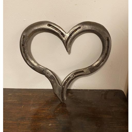 horseshoe heart.jpg